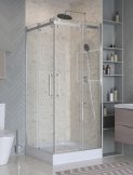 Душевой уголок BELBAGNO MARINO_2-A-2