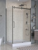 Душевой уголок BELBAGNO MARINO_2-AH-1