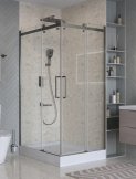 Душевой уголок BELBAGNO MARINO_2-AH-2