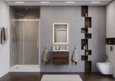 Мебель для ванной комнаты BELBAGNO МАРИНА 2.0 - 600, 700