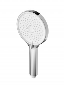 Ручной душ 3-х режимный CEZARES CZR-D3F1