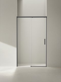 Серия PLANE <FONT color="FF0000">Новинка 2026</FONT>