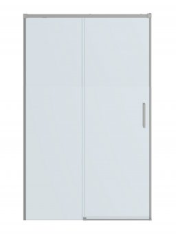 Душевой уголок CEZARES PLANE-BF-1