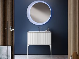 Мебель для ванной CEZARES PORTOFINO 60, 80 см.