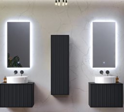 Колонна подвесная CEZARES PORTOFINO