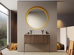 Мебель для ванной CEZARES PORTOFINO 100, 120 см.