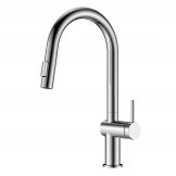 Смеситель для кухни CEZARES RELAX-KIT