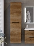 Шкаф подвесной BELBAGNO МАРИНА 2.0 - 1500