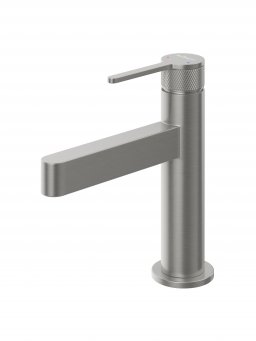 Смеситель для раковины BelBagno DELTA DEL2.0-LVM-W0