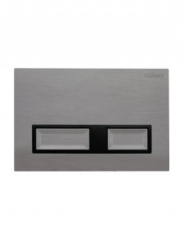 Кнопка смыва CEZARES SENSOR-BTN