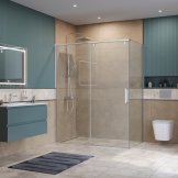 Душевой уголок BELBAGNO SOFT_CLOSE-1-AH-1