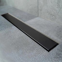 Душевые лотки BETTOSERB Frameless