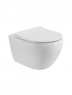 Серия STREAM-TOR 