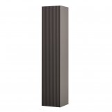 Шкаф подвесной BELBAGNO UNO 1600