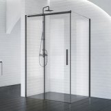   BELBAGNO ACQUA-AH-1