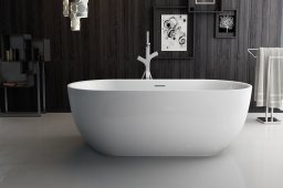    BelBagno BB70-1500-800