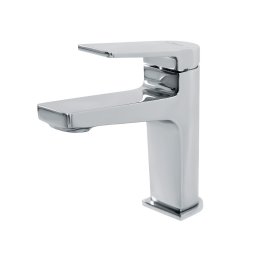       BelBagno ARDENTE-LVM-CRM-W0