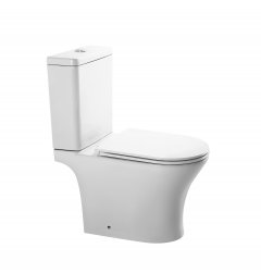 Серия ACQUA <FONT color="FF0000">Новинка 2025</FONT>