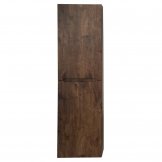 Шкаф подвесной BELBAGNO ETNA-1500